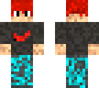 roblox character