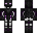 robot 6