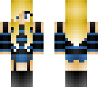 rosalie123