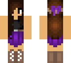 rp skin