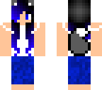 rp sleep skin