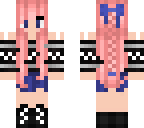 sachi