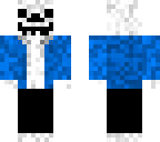 sans