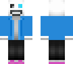 sans