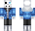 sans
