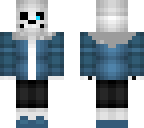 sans