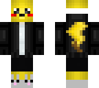 sansichu
