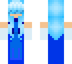 sapphire