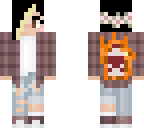 scotti sauce skin