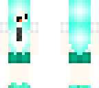 sea foam