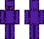 sea urchin