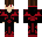 shadow knight vylad