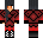 shadowknight aph