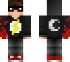 simplylost 2