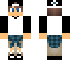 skater boy 2