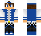 skin