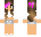 skin for kate