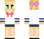 skin for rp dont use