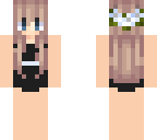 skin for sophia xd