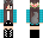 skin made by west