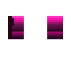 skindex story mode