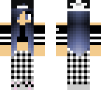 sleappy