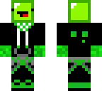 slimetimegaming