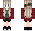small edit