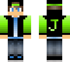 small edits