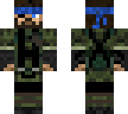 snake