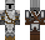 soldier