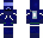 space ranger