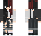 split personality