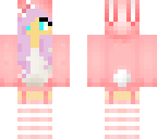 sprinklez easter skin update