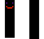 spy