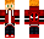 srg deadpool hoodie