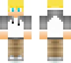 ssundee
