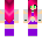 starfire from ttg ttg
