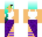 sugarskul swimsuit
