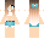 summer abby 2