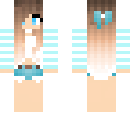 summer abby