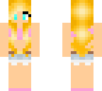 summer outfit