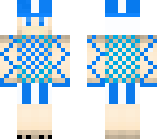 suomi deata