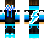 suomi poika