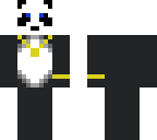 swag panda