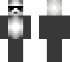 swaggy panda