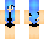 swim