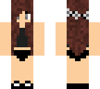 swimsuit