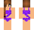 swimsuit edit