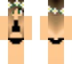 swimsuit girl